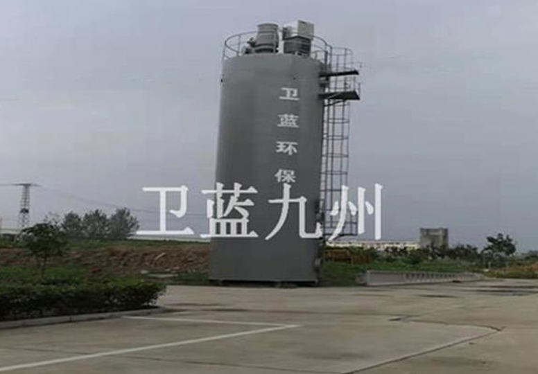 層流手術(shù)室裝修單位使用的檢測方法縮略圖